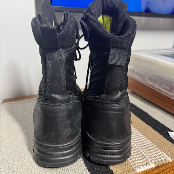 5.11 Tactical EVO 2.0 8\